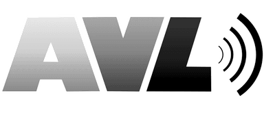 avlproductions-com_logo_light