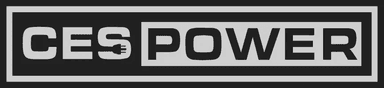 cespower-com_logo_light