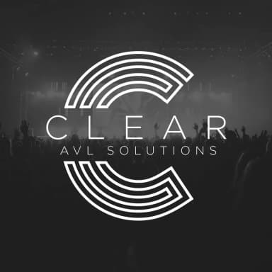 clearavl-com_logo_light
