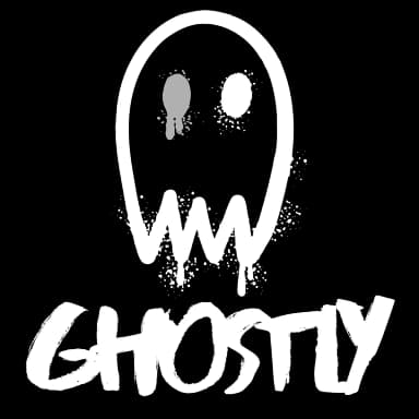 ghostlytouring-com_logo_dark