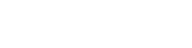 goodforshowproductions-com_logo_dark
