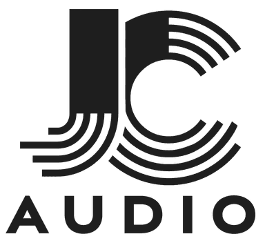 jcaudio-co_logo_light