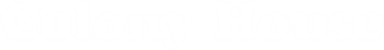 logo-colony-house-dark