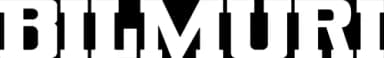 logo-muri-dark