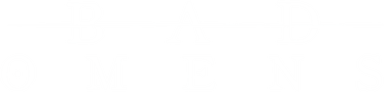 logo-omens-dark
