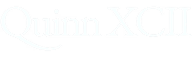 logo-quinn-dark