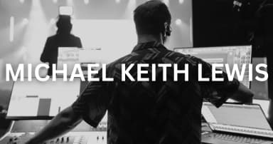 michaelkeithlewis-com_logo_light