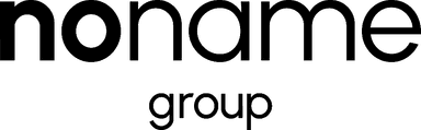 nonamegroup-com_logo_light