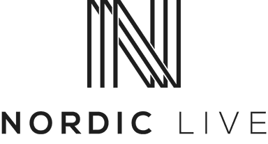 nordiclive-no_logo_light