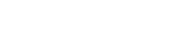 palmeraudio-com_logo_dark