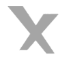 showmaxevents-com_logo_dark