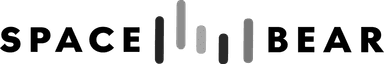 spacebearaudio-com_logo_light