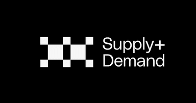 supply-demand-ca_logo_light