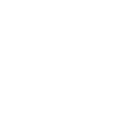 team-kingsize-de_logo_dark