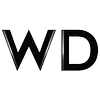 thewesleydavis-com_logo_light