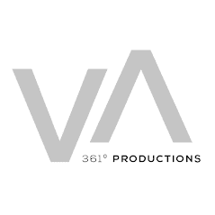 va361-com_logo_dark