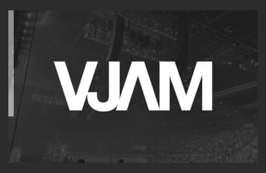 vjam-com-au_logo_light