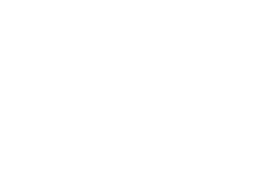 zachtop-com_logo_dark