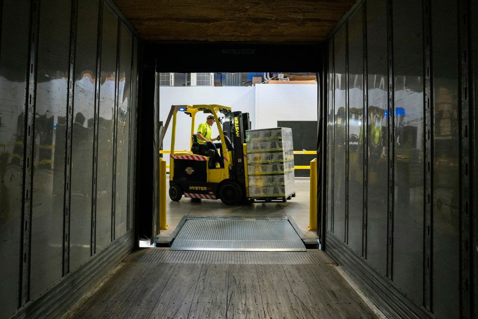 Best Load Planning Software in 2026: 6 Tools, Picked by What You're Loading