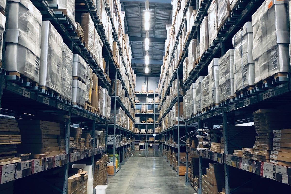 Phone-Based LiDAR Is Coming for the Tape Measure: A Field Guide for Touring Crews and Warehouse Teams