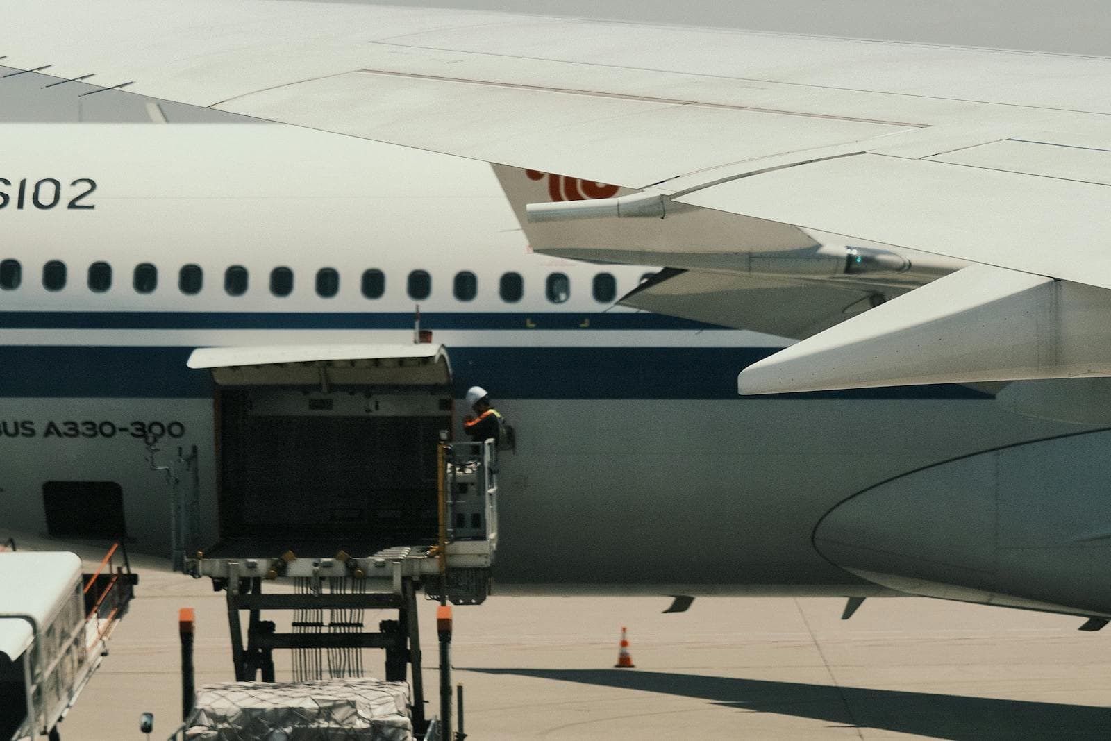 The ATA Carnet General List Is Eating Your Advance: A Better Way to Combine Vendor Pull Sheets
