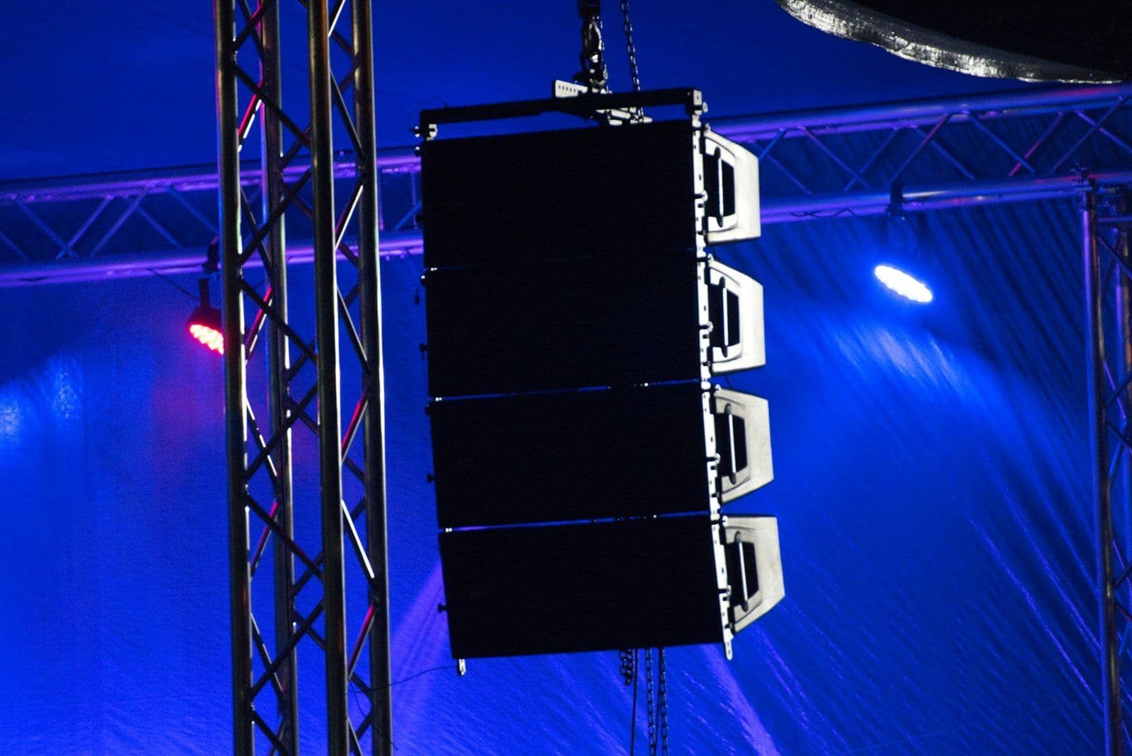 What InfoComm 2026 Means for Your Trucks