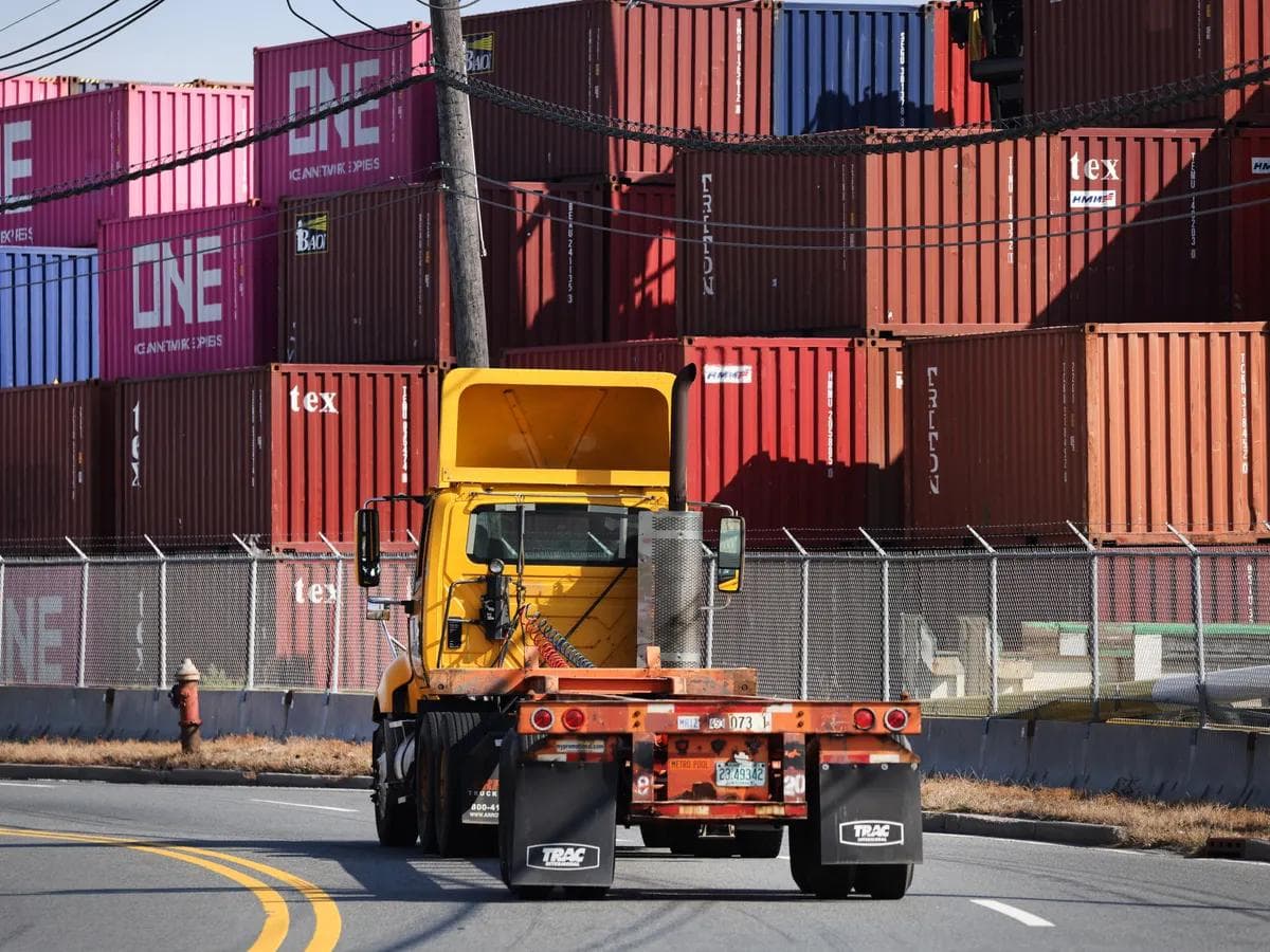 Saturday Solutions: Weekend Freight Management Best Practices