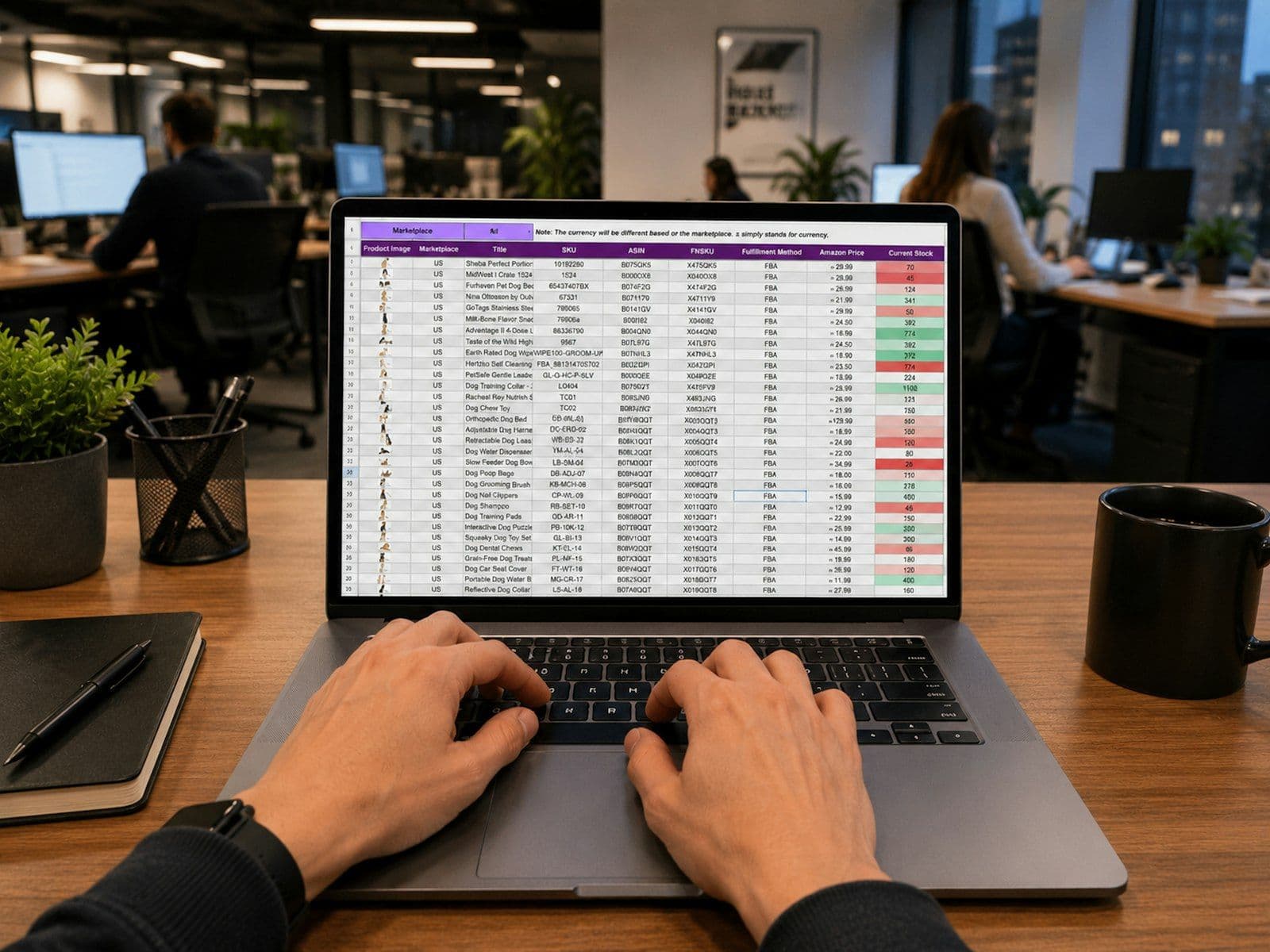 The Real Price Ladder for Load Planning Software in 2026