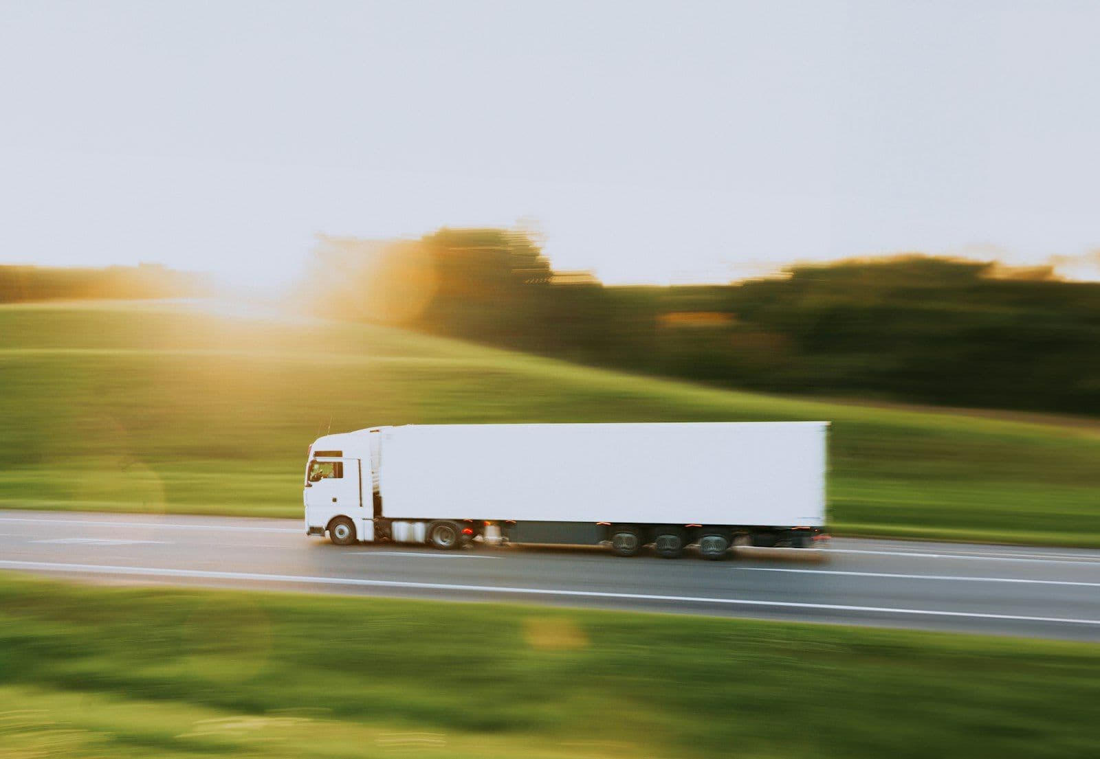 U-Haul vs Penske vs Budget Truck Sizes: The Interior Dimensions That Actually Matter