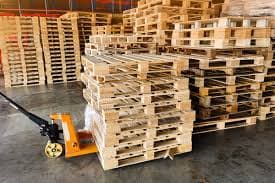 How to Maximize Trailer Space